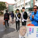 상당고등학교 이미지