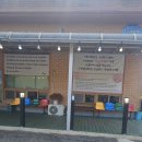 메밀로43 이미지