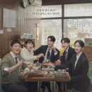 서초동양심변호사 | 서초동