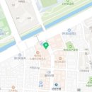 서초부부치과의원 이미지