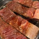 춘주로 R 이미지