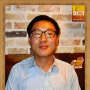 (주)인천자동차공업사 이미지