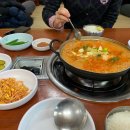 수아랑현수막 이미지