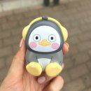 총총 이미지