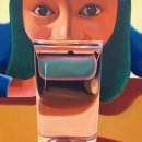 샐리(sally) 이미지