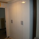 한성기린 이미지