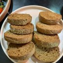 그대만의 작은공간 의왕점 이미지