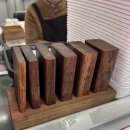 두레축산 | 동탄 이유식용 고기 추천 | 두레축산 이용 후기