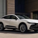 41190-01-07-348 | "이러니 그랜저 취소하죠" 사륜 기본에 연비 미친 수입 세단