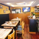 족장의칼 이미지