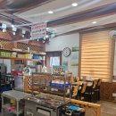 꼬부리24시 전주콩나물국밥 이미지