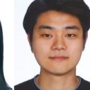 조씨낚시터 이미지