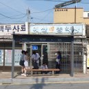 케미스 이미지