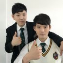 샤롯데짱!