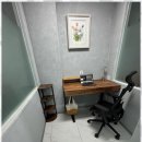 서초오피스빌딩 | 서초 교대역 근처 최고의 공유오피스, 인스 후기