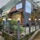 카페 담 이미지