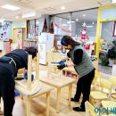 공도초교병설유치원 이미지