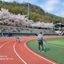 부림파크 이미지