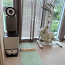 [진주 다이어트] 누워서 편안하게 독소배출&amp;붓기제거 관리받았던 후기 &#34;클라안 진주점&#34;