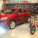 주식회사 비젼모터스 이미지