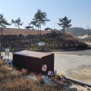 신동습지 이미지