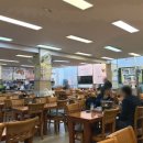 남악옥천냉면 이미지