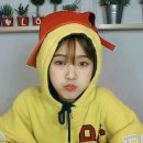 브이프로젝트 이미지