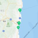 영덕군강구면보건지소 이미지