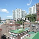 중앙동163 이미지