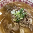 리틀하노이 장안점 이미지