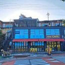 상족바다펜션 이미지