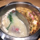 신마장훠궈 이미지