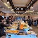 상주세무서 화장실 이미지