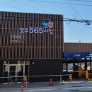 전통시장 주차장 이미지