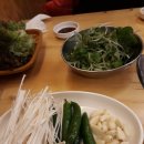 무한통삼사곡점