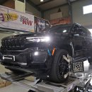 연산로L 이미지