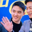 디오투어 이미지