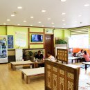 가마솥탕집 이미지