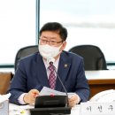 이선구 행정사 이미지