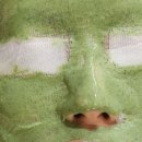 미인본가(분당야탑점) 네이버블로그
