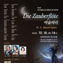 로데아트센터 콘서트홀 이미지