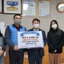 한국가스기술공사 이미지