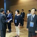 평가마을 이미지