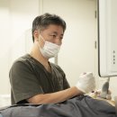 오상신경외과의원 이미지