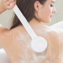 제이제이소프트 이미지