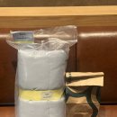 옥암로 138 이미지