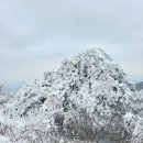 ⛰️아카데미 31기 창립산행 및 초대회장 이종진 취임식 축하 행사 이미지