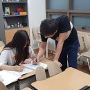 수학의흐름 - 강남구 도곡로63길 34 | 수학의흐름