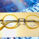 부엉이 안경가게(완도점) 이미지