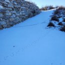 경기도 양평군 대아초등학교 이미지